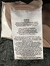 BCBGMAXAZRIA 100% Polyester Pink Sleeveless Blouse Size XXS - photo 8