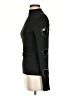 Unbranded 100% Polyester Black Long Sleeve Turtleneck Size S - photo 5