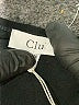 Clu Black Casual Dress Size M - photo 7