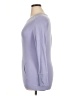 all in motion Purple Pullover Sweater Size XL - photo 5