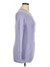 all in motion Purple Pullover Sweater Size XL - photo 4