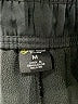 Assorted Brands Black Cargo Pants Size M - photo 7