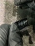 Assorted Brands Black Cargo Pants Size M - photo 8