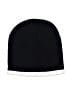 Unbranded Black Beanie Size 4 - photo 1