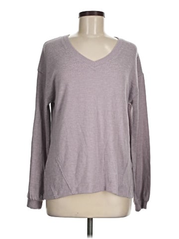 C&C California Pullover Sweater (view 1)