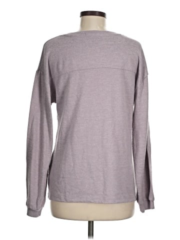 C&C California Pullover Sweater (view 2)