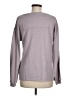 C&C California Gray Pullover Sweater Size M - photo 2