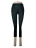 C9 By Champion Green Active Pants Size M - photo 1