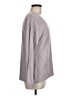 C&C California Gray Pullover Sweater Size M - photo 4
