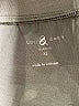 Lou & Grey Green Track Pants Size XS - photo 4