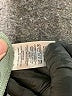 Lou & Grey Green Track Pants Size XS - photo 5