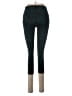 C9 By Champion Green Active Pants Size M - photo 2