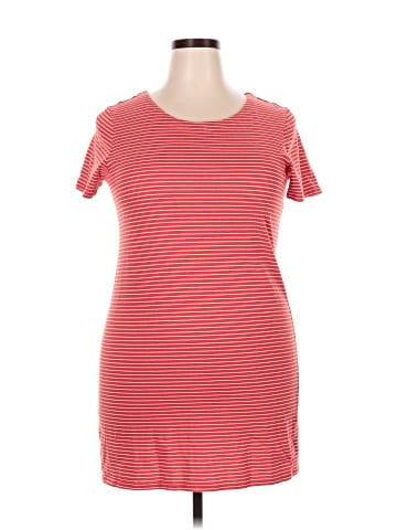 Merona Casual Dress (view 1)