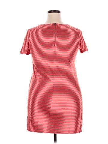 Merona Casual Dress (view 2)