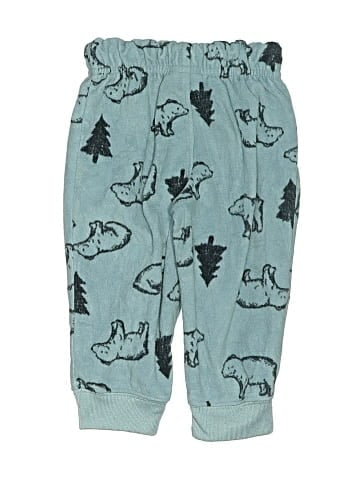 Child of Mine by Carter's Casual Pants (view 2)