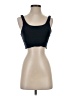 Zella Black Sports Bra Size XS - photo 1