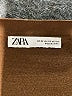 Zara Brown Cardigan Size XS - photo 7