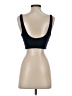 Zella Black Sports Bra Size XS - photo 2