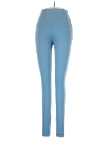 TAVI Active Pants (view 1)