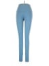 TAVI Blue Active Pants Size M - photo 1
