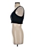 Zella Black Sports Bra Size XS - photo 5