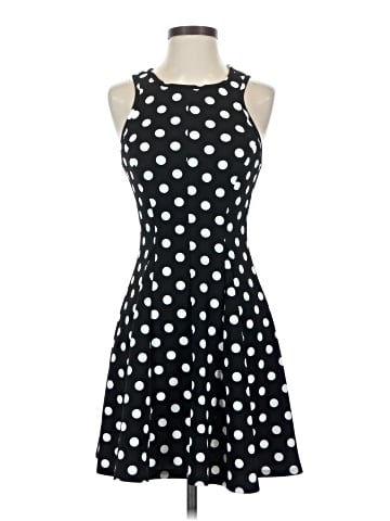 Paper Dolls Casual Dress (view 1)