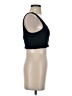 Zella Black Sports Bra Size XS - photo 4