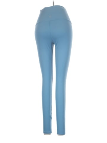 TAVI Active Pants (view 2)