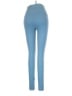 TAVI Blue Active Pants Size M - photo 2