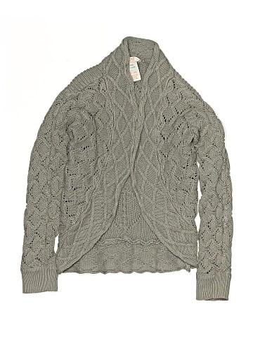 Joe Fresh Turtleneck Sweater (view 1)