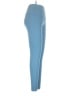 TAVI Blue Active Pants Size M - photo 4