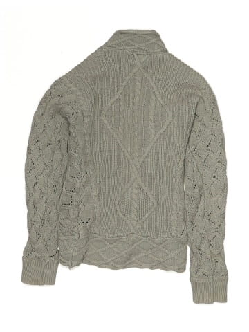 Joe Fresh Turtleneck Sweater (view 2)