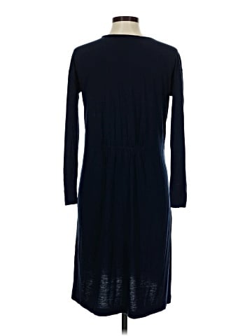 Poetry Casual Dress (view 2)