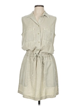 Cloth & Stone Romper