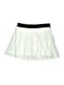 Athleta Solid Silver Active Skort Size S - photo 1