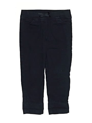 IZOD Jeans (view 1)