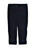 IZOD Blue Jeans Size 3T - photo 1