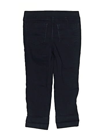 IZOD Jeans (view 2)