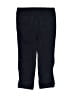 IZOD Blue Jeans Size 3T - photo 2