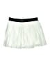 Athleta Solid Silver Active Skort Size S - photo 2