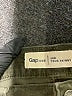Gap Green Black Jeans Size 28 Waist Regular - photo 7