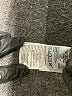 Gap Green Black Jeans Size 28 Waist Regular - photo 8