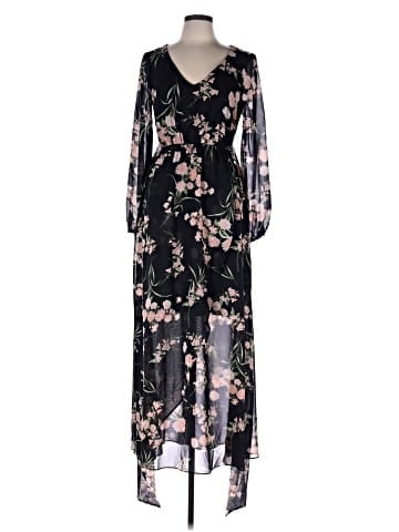 INC International Concepts Casual Dress (view 1)