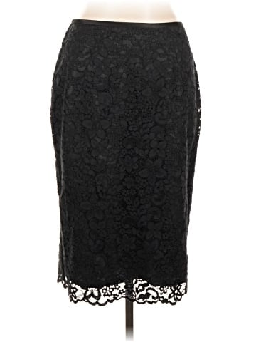 Teri Jon by Rickie Freeman Formal Skirt (view 1)