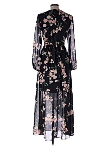 INC International Concepts Casual Dress (view 2)