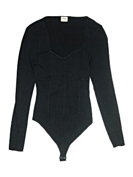 Abercrombie & Fitch Bodysuit