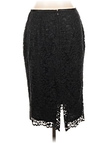 Teri Jon by Rickie Freeman Formal Skirt (view 2)