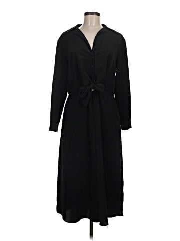 Calvin Klein Casual Dress (view 1)