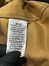 Kori America Brown Jacket Size L - photo 7