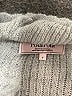 ROTA Gray Pullover Sweater One size - photo 6